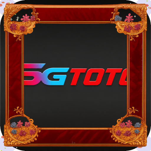 5gtoto — galeri pratinjau - APK Resmi